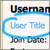 user-title-color.png