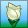 tulip-white.png