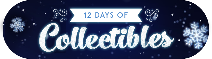 christmas2016-12DaysOfCollectibles.png