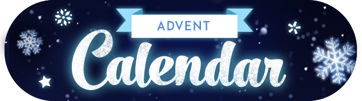 christmas2016-AdventCalendar.png