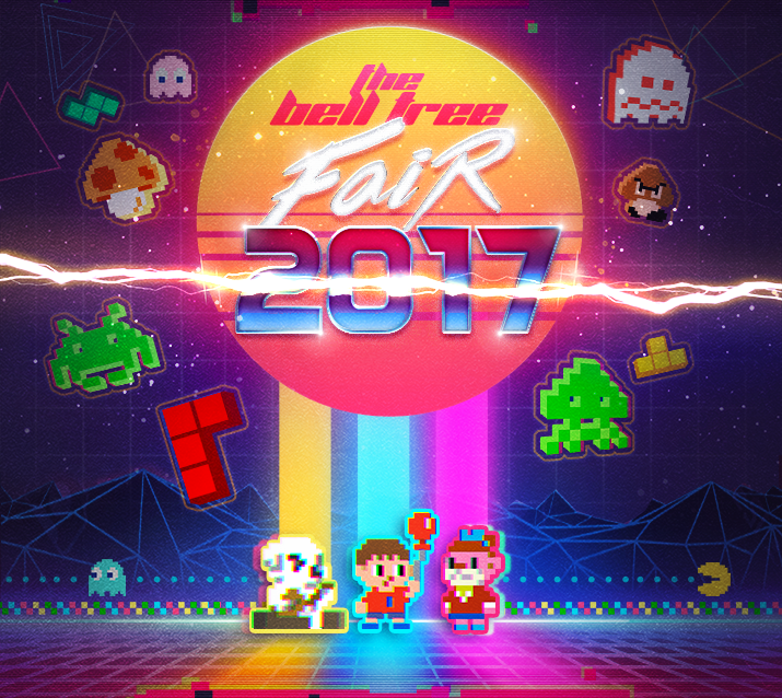 fair2017-announcementposter2.png