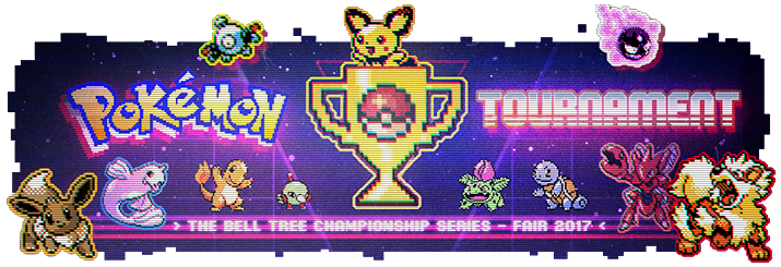 fair2017-championship-pokemon-banner.png