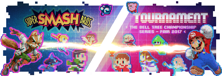 fair2017-championship-smash-banner.png