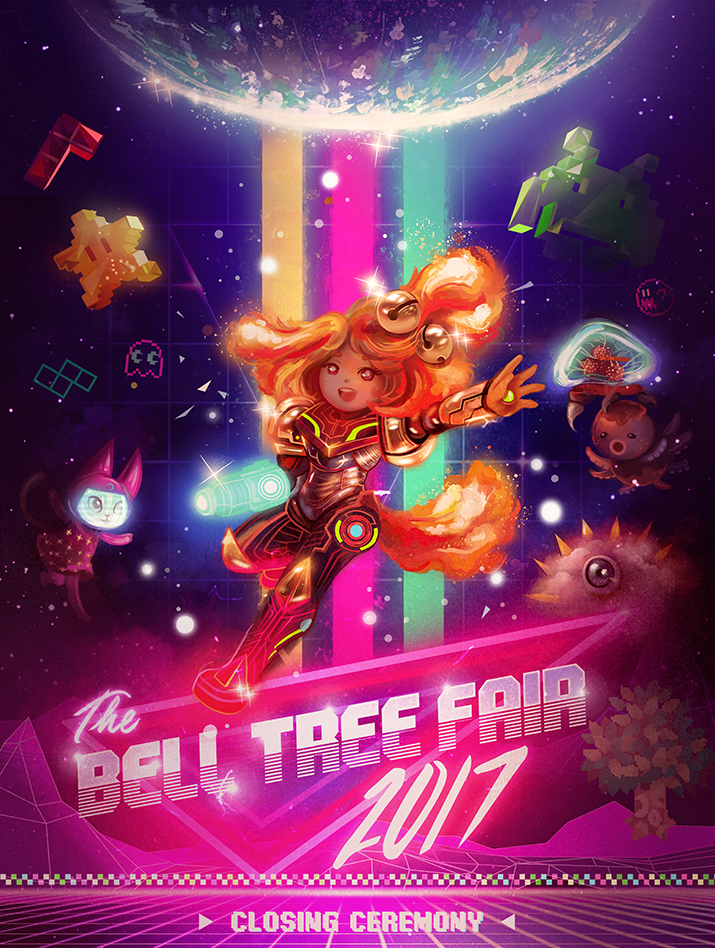 fair2017-closingceremonyposter.png