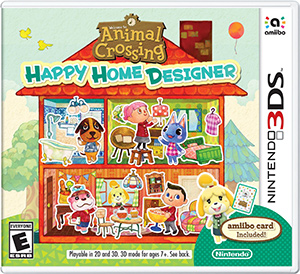 acHappyHome.jpg