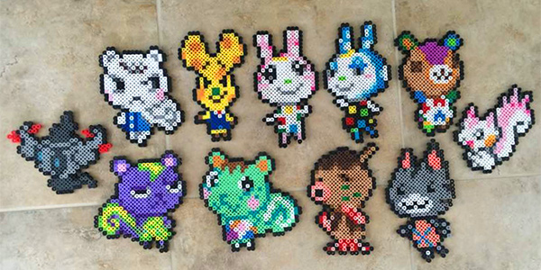 perlerBeads.jpg