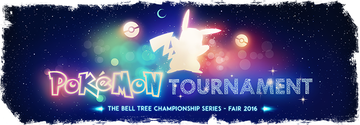 tbt-fair-2016-championship-pokemon-banner.png