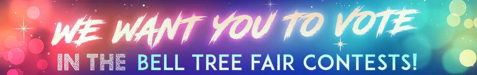 tbt-fair-2016-voting-banner_01.png