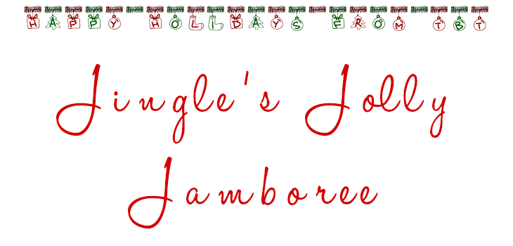 jingles-jolly-jamboree-banner.png