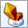 attachment.php