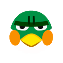 admiral