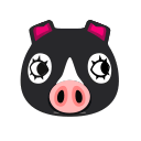 agnes