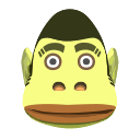 al