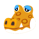 alfonso