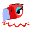 amelia.png