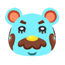 beardo