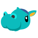 bertha