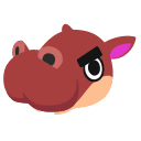 biff