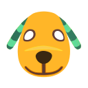 biskit