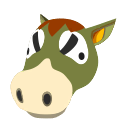 buck