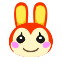 bunnie