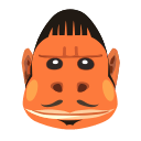 cesar