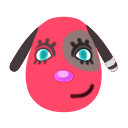 cherry