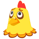egbert