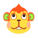 flip