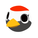 gladys.png