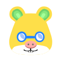graham
