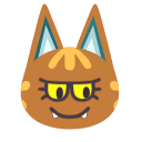 katt