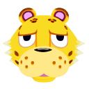 leonardo