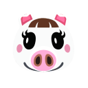 lucy