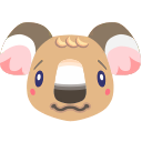 melba