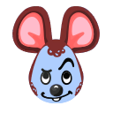 moose