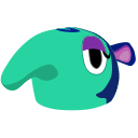 pango