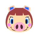 peggy