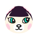 pekoe