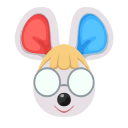 petri