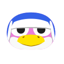 puck