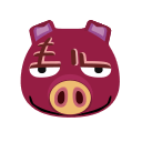 rasher