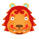 rory