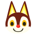 rudy