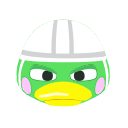 scoot