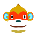 simon