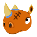 spike