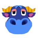 stu
