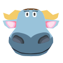 t_bone