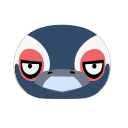 tex